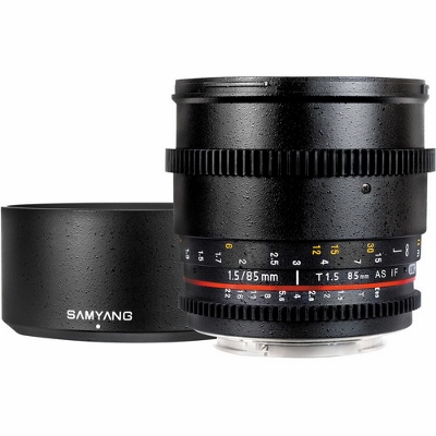 Samyang-85mm-T1-5-Cine-Lens-for-Canon-EF